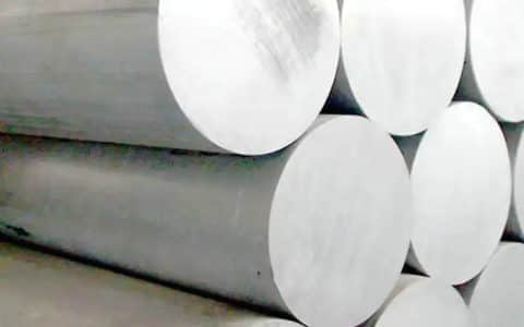 国标优质SUS410不锈钢，满足您的所有规格需求，大小规格齐全