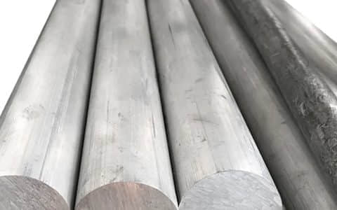 产地直供3009铝板，批发平台，规格多样，货源充足