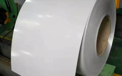 厂家直销1185铝板，库存充足，加工定制，专业供应