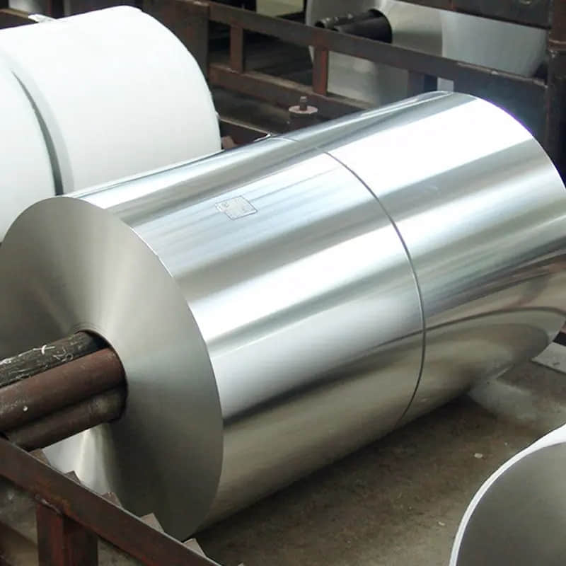 批量供应1065铝板铝棒 - 成批出售，铝业专家，品质保证