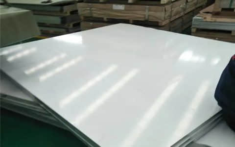 在线销售1445铝板铝棒 - 标准尺寸，高品质，批发价格