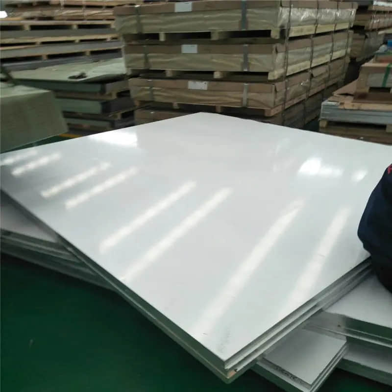 在线销售1445铝板铝棒 - 标准尺寸，高品质，批发价格