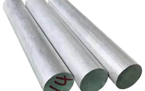 批发平台2319铝板 - 成批出售，最新供应，型号齐全，直销特惠