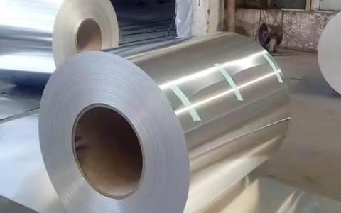 高品质5352铝板材料，价格精选，专业生产销售，厂家价格