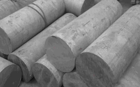 性能大全Q420高强钢供应 -- 加工厂家，批量供应，优质材料首选