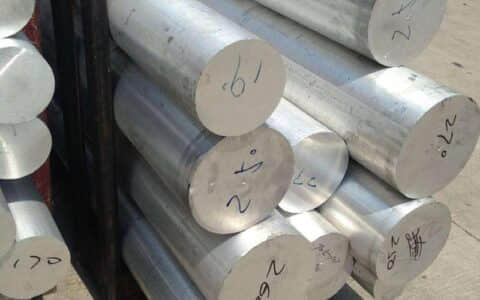 厂家价格7076-T4铝板，产地货源，上乘品质，直销更实惠