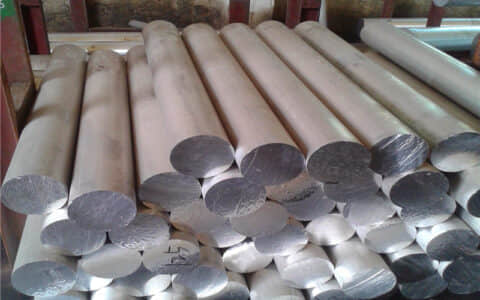 专业厂家直销42crmoA合金钢，规格齐全，价格优惠，品质保证，货源充足