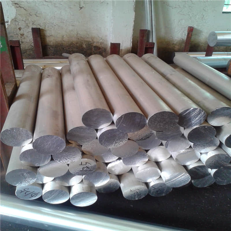 现货H13模具钢批量供应 - 厂家直销，新货上市，质标价优