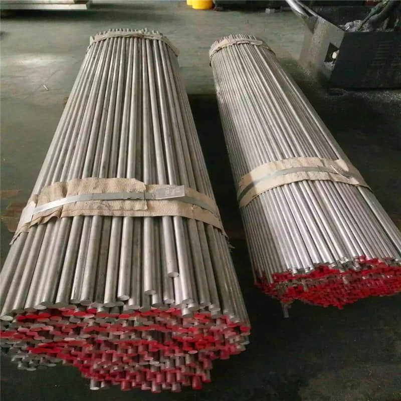 专业服务3Cr2W8V合金工具钢 - 厂家直供，库存充足，品质保证