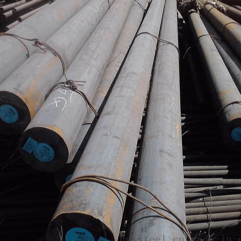 专业供应Y15易切削钢 - 百度推广优选，品质卓越，库存充足