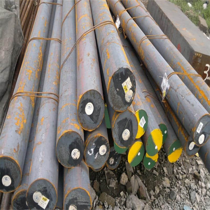 产地货源SKH-51模具钢 - 促销活动，厂家直销，品质上乘