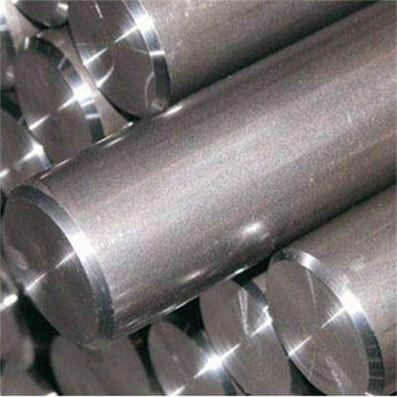 源头厂家直供F51双相不锈钢，价格更优，质量更可靠