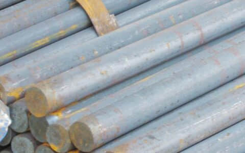 海量库存2738模具钢 – 精选价格，专业生产，性能可靠