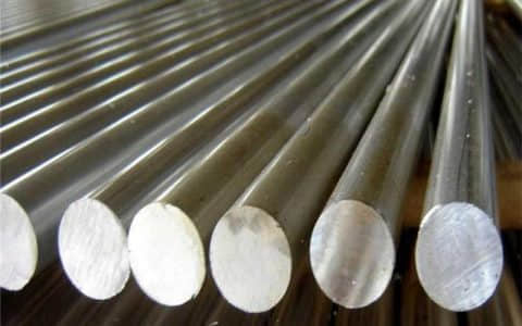 行情标价，批发平台N08926超级不锈钢，精选商品,专业提供