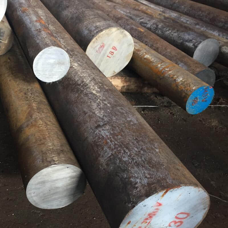 专业厂家供应P21模具钢 - 新到现货,质标价优,规格齐全,批量优惠