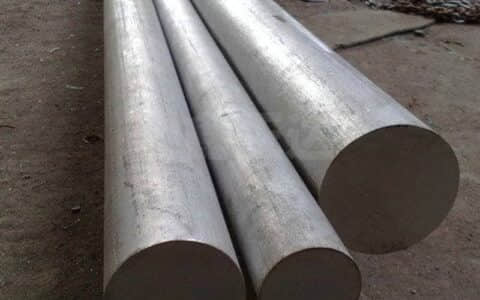 经济实用4410双相不锈钢，全国配送，快速响应，服务到家