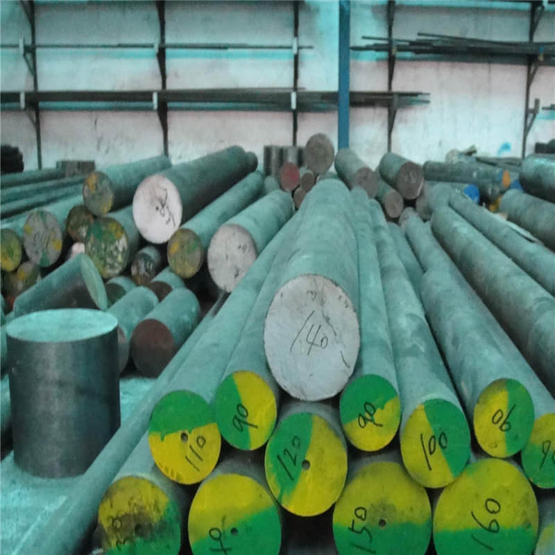 昆山盘古时代现货DC11模具钢 - 经销商直供，在线销售，型号齐全