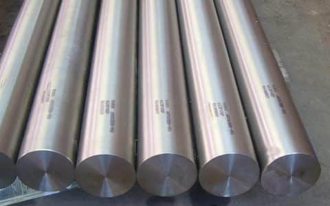 专业品质7075-T651铝板，价格精选，批发更省心，厂家直营