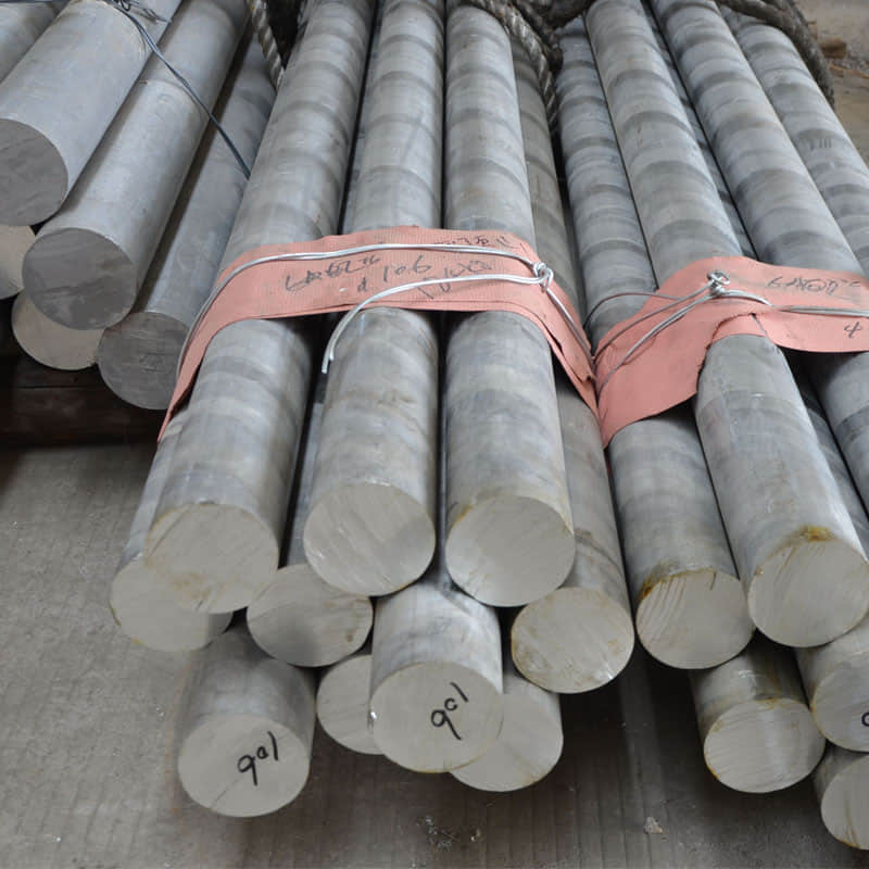 在线销售SKH-51模具钢，高性能工具钢，价格透明，品质保证