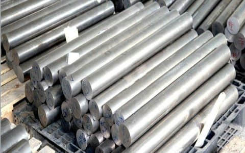 专业生产销售6008铝板 – 价格精选，品质可靠