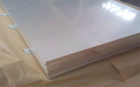 全规格7075-T3铝板，品质保证，在线销售，立即选购