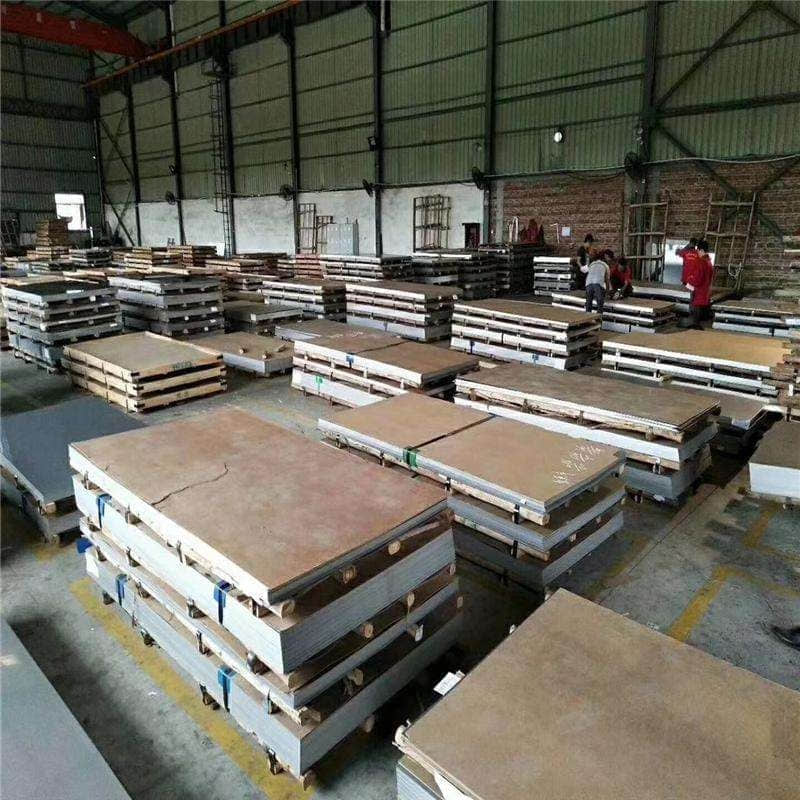 在线销售15Ni3Mn模具钢 ,源头厂家供应,新到现货,质标价