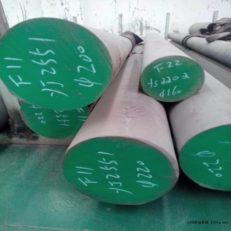 量大从优XW-42模具钢现货供应 ,高品质批发价格 ,源头厂家直供