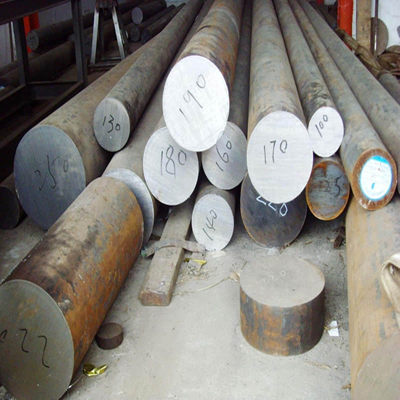 精选商家S136模具钢,可零售,批发平台特供规格大全