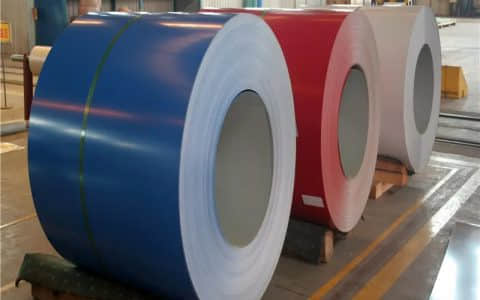 精选商品5451铝板，批发平台，国标优质，专业生产销售，全程无忧