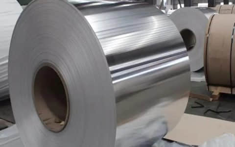 【价格精选】5205铝板，源头厂家直销，经销商优选，规格大全