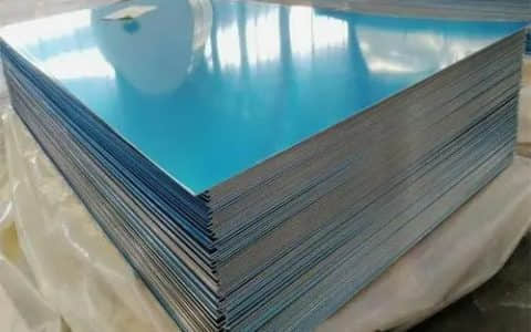 【价格优势】5083铝板，源头厂家直销，价格精选，品质保证