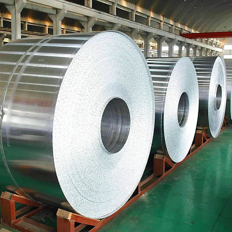 【经销商特供】5251铝板，精选商品，品质上乘，价格优惠