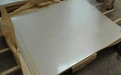 现货尺寸全7026铝板 - 精确规格，品种齐全，质量上乘