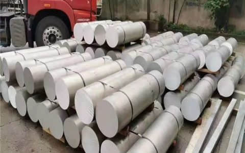 专业生产销售3014铝板，源头厂家，规格大全，品质之选