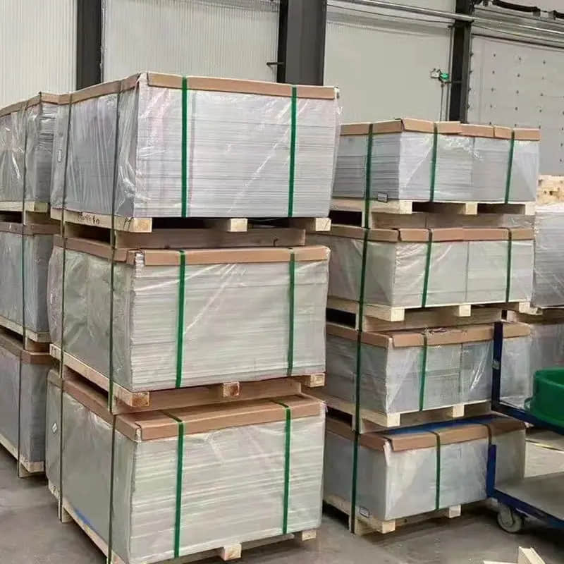 品质上乘4145铝板，价格精选 - 工厂直销，全规格供应