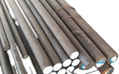 最新价格Cr12模具钢 ，现货供应 ，标准尺寸，源头厂家直销