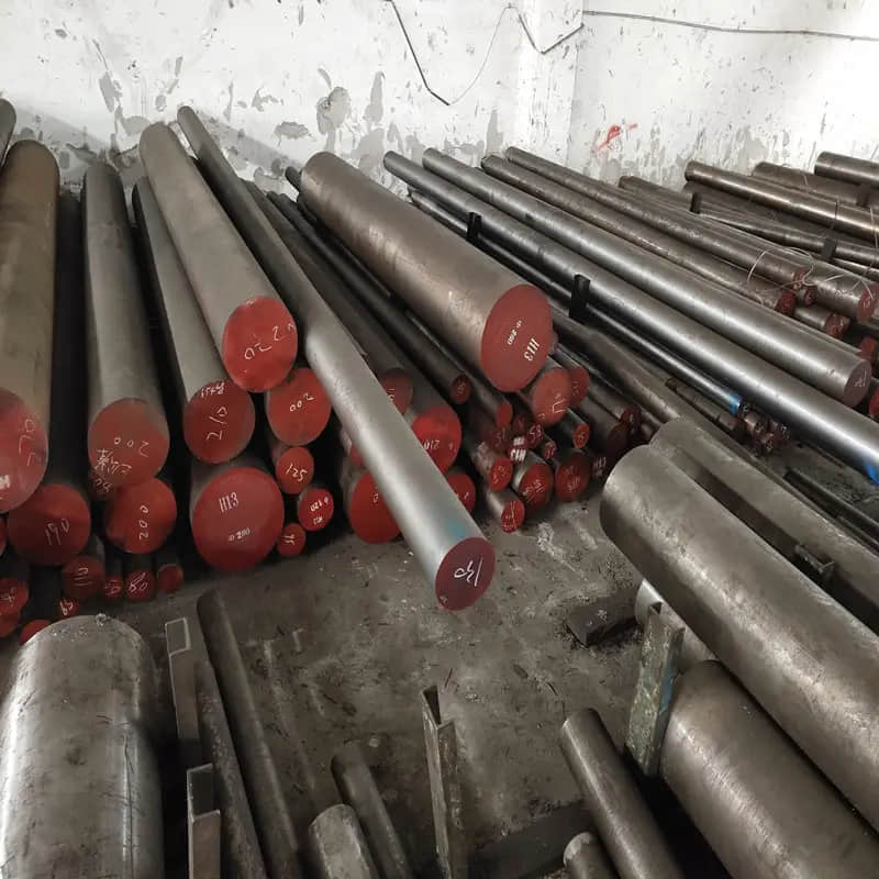 经久耐用0411碳素钢，全规格供应，品质保证，全国配送