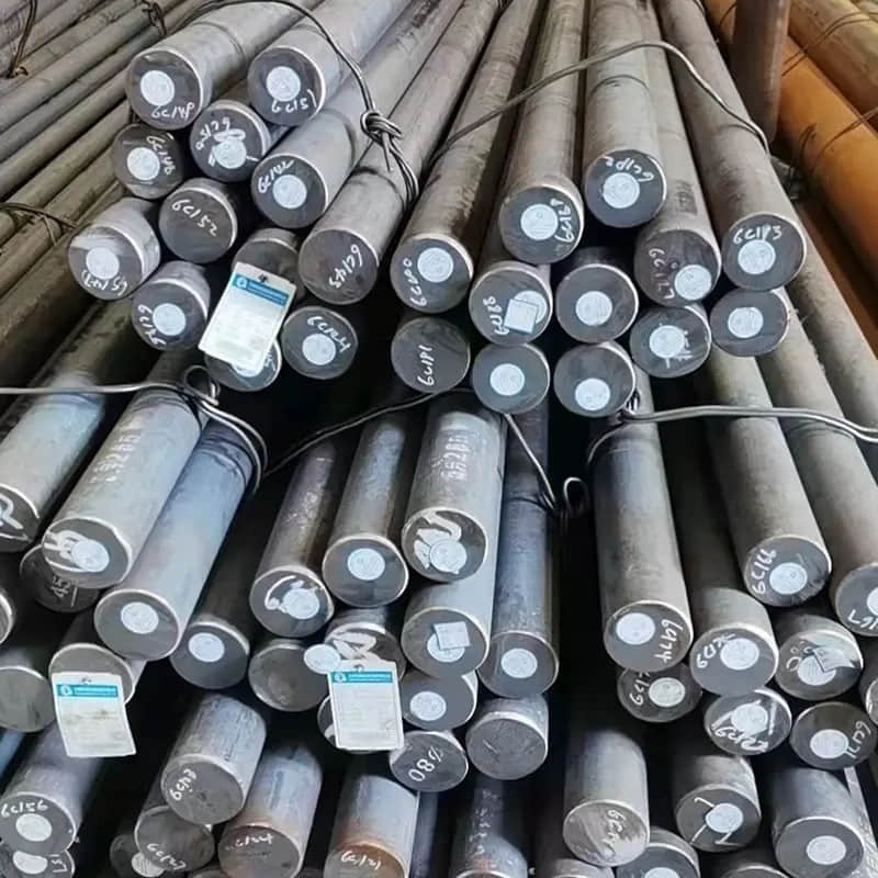 源头厂家718H模具钢，价格精选，国标优质，批发平台直销