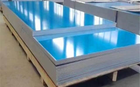 【价格优势】5056铝板，经销商直供，价格精选，品质保证