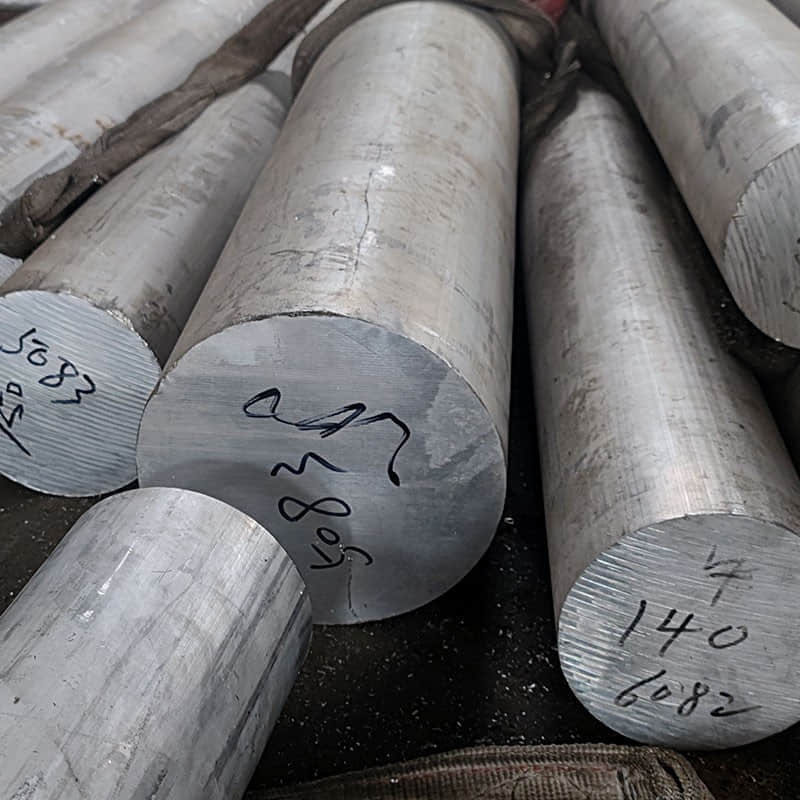 在线销售SS41模具钢，价格优惠，厂家直发，规格大全