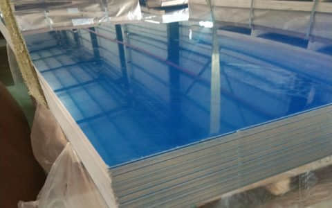 批发平台5552铝板，国标优质，经销商信赖，精选商品