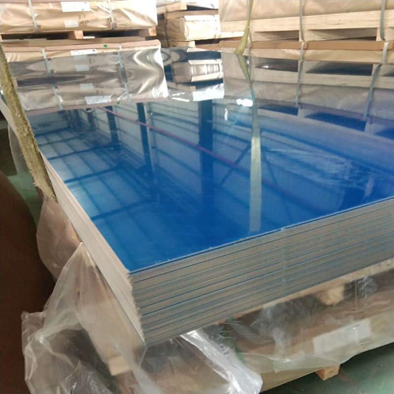 批发平台5552铝板，国标优质，经销商信赖，精选商品