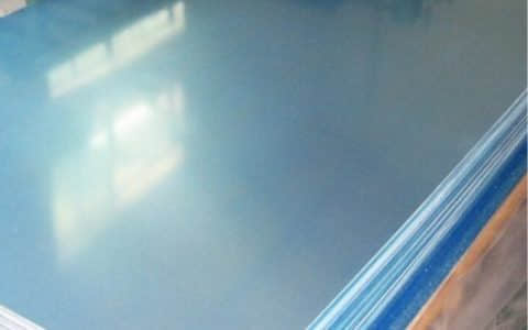 【品质承诺】5051铝板，国标优质，大小规格齐全，批发平台