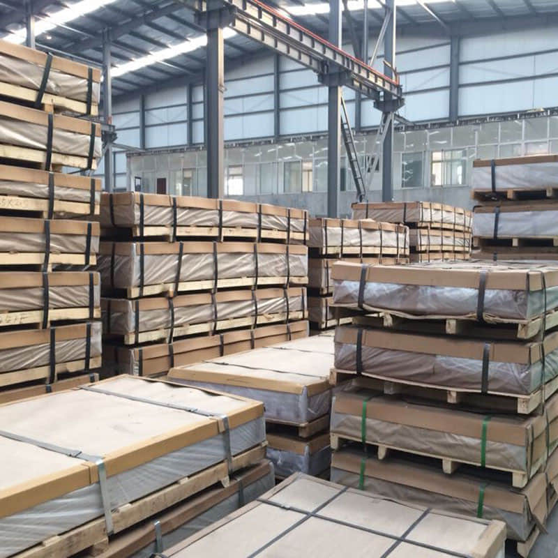 现货供应7072-T6铝板，精选材质，专业提供，价格更优