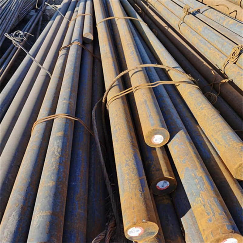 国标DC53模具钢，优质货源，批发平台，价格透明