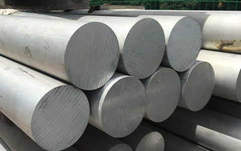 全规格供应4044铝板 - 专业批发，品质保证，规格大全，精选商品