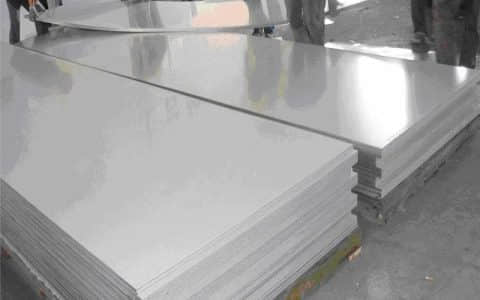 批发平台6101铝板产地货源,厂家生产直销，促销价格，品质保证