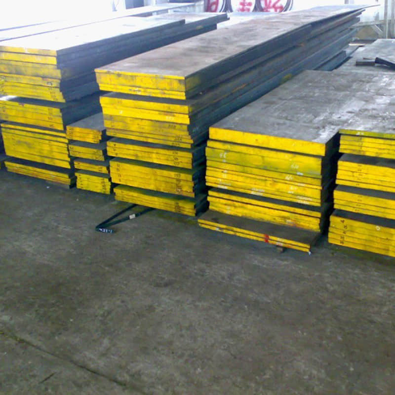 厂家直营1215易切削钢，大小规格齐全，在线销售,经久耐用