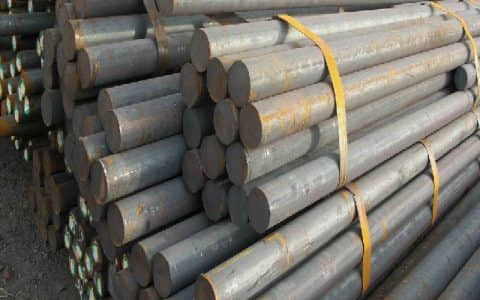 在线销售40Mn碳素钢，大小规格齐全，促销价格，现货待售