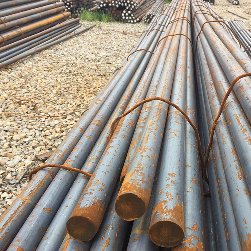 专业生产20Cr2Ni4A德标合金钢，品类丰富，材料成分优质，品质保证